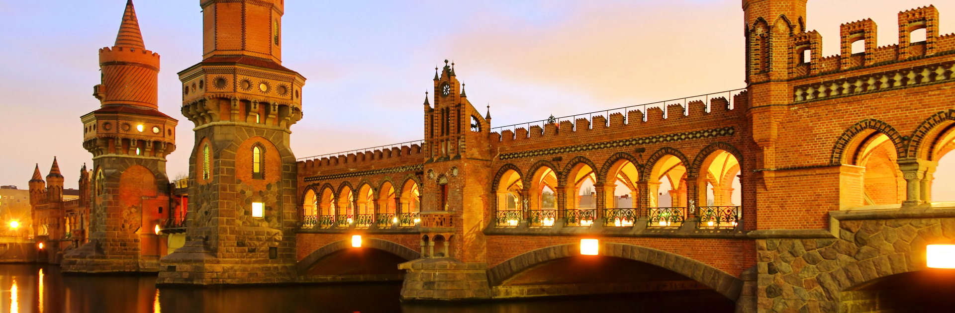 Bjrn Schlesiger, einer aus Friedrichshain - fr Friedrichshain